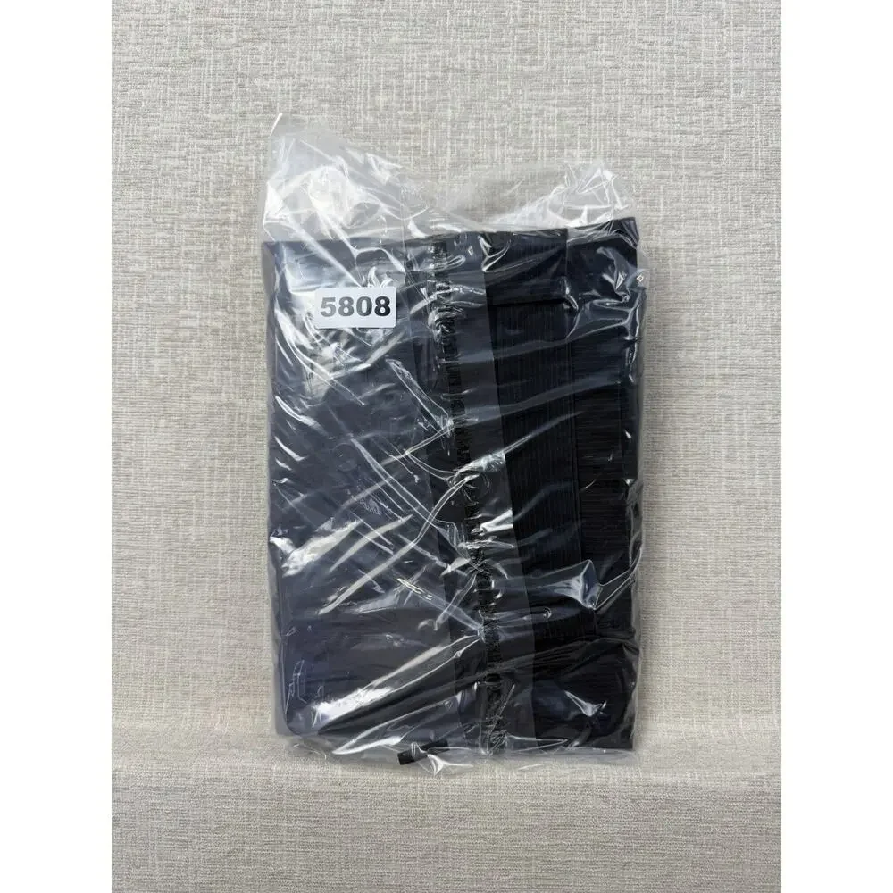 Banana Republic Kentfield Pant 33x32 Men’s Navy Pinstripe Cotton Chino Pants